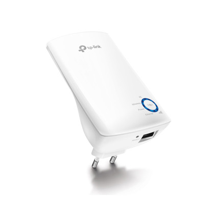 TL-WA850RE Wireless Access Point TP-LINK - 8