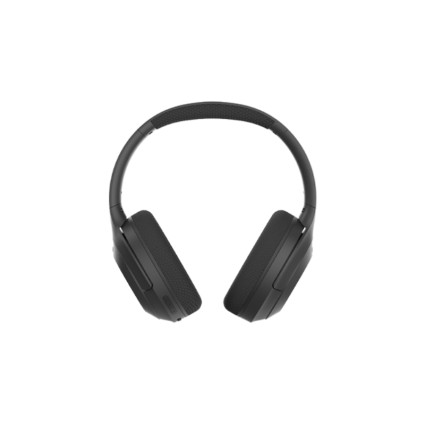 BH220 FSTYLER Wireless USB Type-C Charging slušalice sa mikrofonom crne A4 TECH - 5