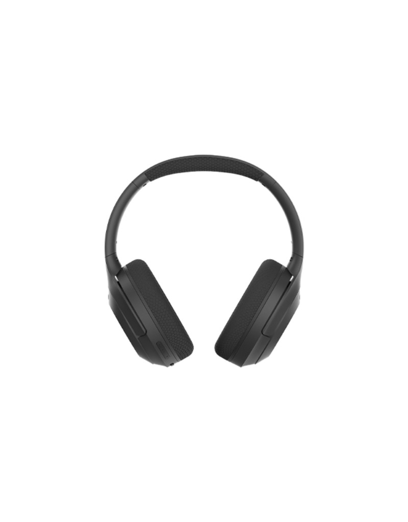 BH220 FSTYLER Wireless USB Type-C Charging slušalice sa mikrofonom crne A4 TECH - 5