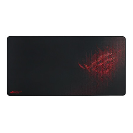 NC01 ROG SHEATH Gaming podloga za miš ASUS - 9