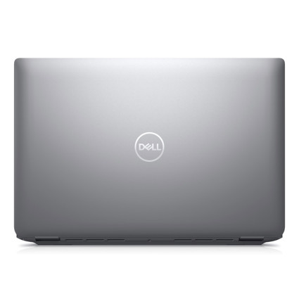 Latitude 5450 14 inch FHD Core Ultra 7 155U 16GB 512GB SSD Backlit FP SC Win11Pro 3yr ProSupport DELL - 10