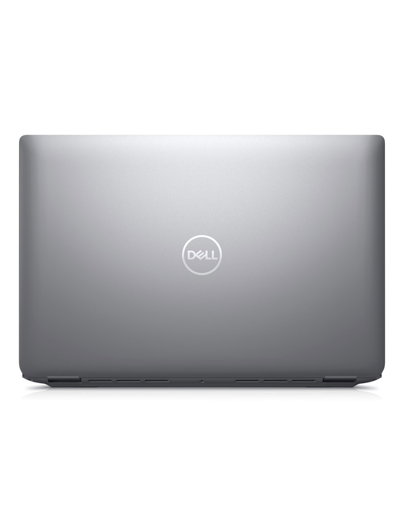 Latitude 5450 14 inch FHD Core Ultra 7 155U 16GB 512GB SSD Backlit FP SC Win11Pro 3yr ProSupport DELL - 10 Latitude 5450 14 inch FHD Core Ultra 7 155U 16GB 512GB SSD Backlit FP SC Win11Pro 3yr ProSupport DELL - 10