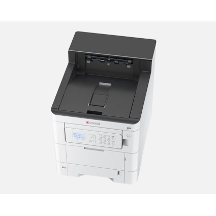 ECOSYS PA4000cx color laserski štampač KYOCERA - 4