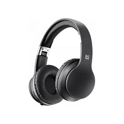 Bežične slušalice Defender FreeMotion B595  - 1