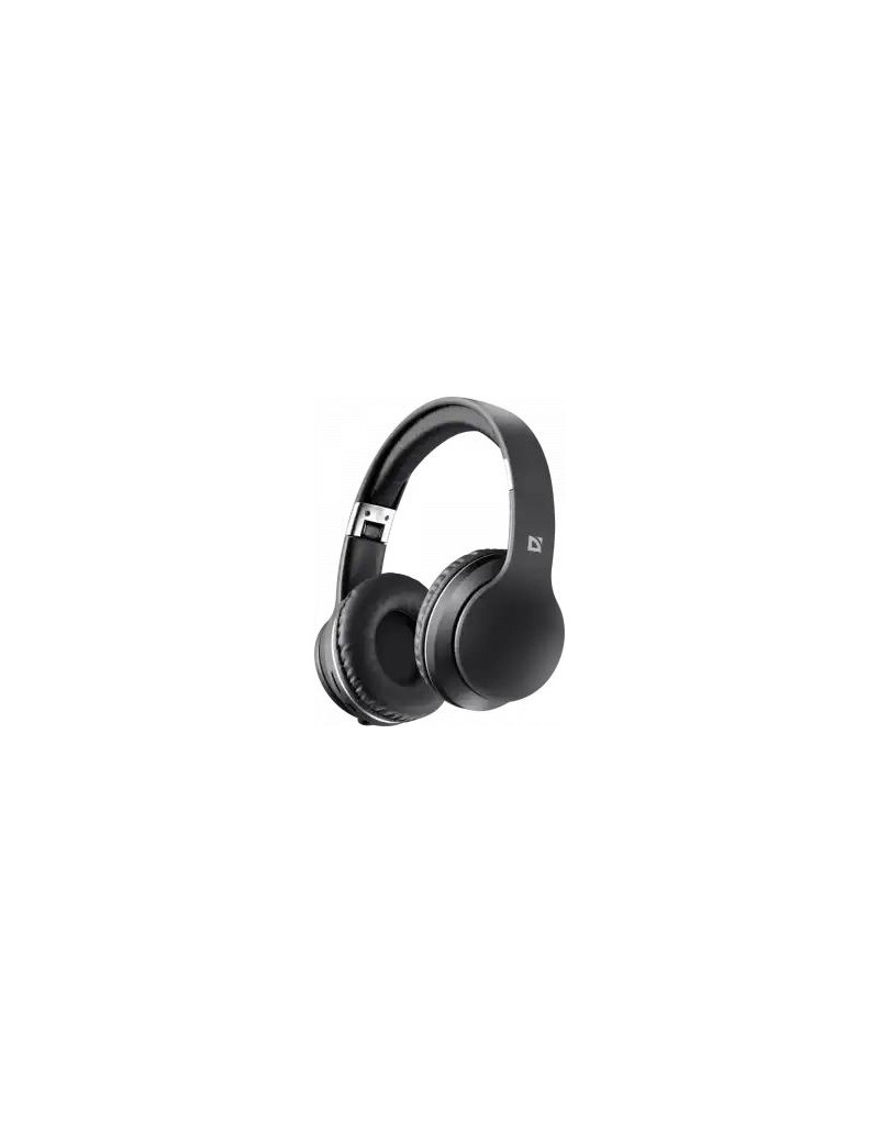 Bežične slušalice Defender FreeMotion B595  - 1