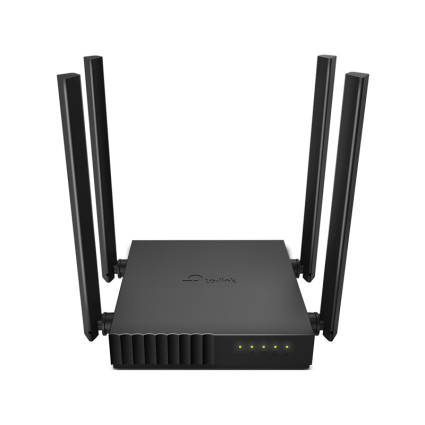 Archer C54 AC1200 bežični Dual band Wi-Fi ruter TP-LINK - 7