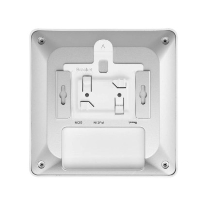 ExpertWiFi EBA63 AX3000 Dual-Band Wi-Fi 6 ruter beli ASUS - 8