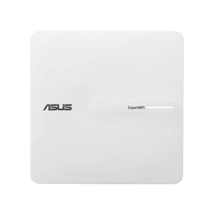 ExpertWiFi EBA63 AX3000 Dual-Band Wi-Fi 6 ruter beli ASUS - 12