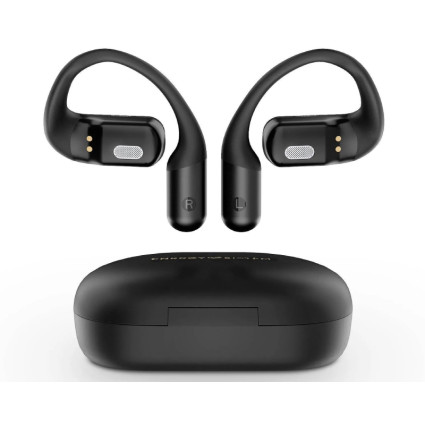 OpenWave Bluetooth crne slušalice (M45882) ENERGY SISTEM - 8