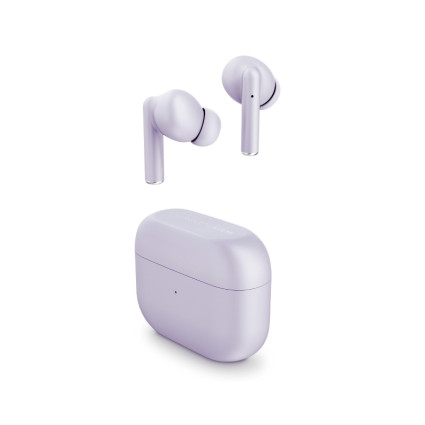 Style 2 Violet True Wireless bežične slušalice ljubičaste (M45296) ENERGY SISTEM - 7