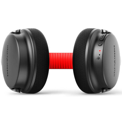 Power Sport Graphite slušalice (M45868) ENERGY SISTEM - 8