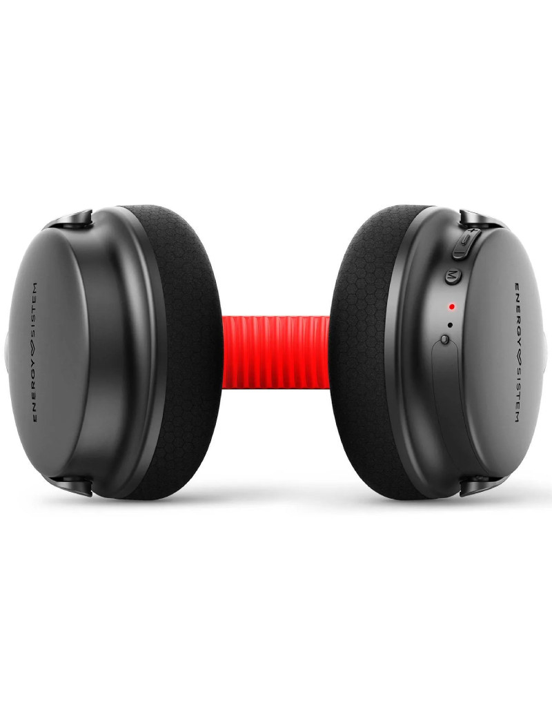 Power Sport Graphite slušalice (M45868) ENERGY SISTEM - 8