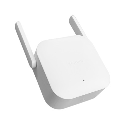 Wi-Fi Range Extender N300 (DVB4398GL) XIAOMI - 6