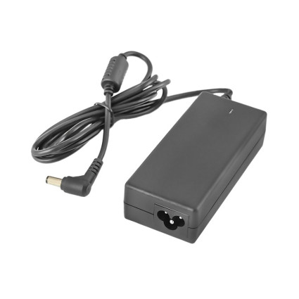 AC adapter za laptop univerzalni 90W 19V 4.74A XRT90-190-4740TA XRT EUROPOWER - 4