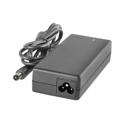 AC adapter za HP / COMPAQ laptop 65W 18.5V 3.5A XRT65-185-3500H XRT EUROPOWER - 4