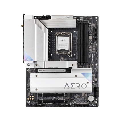 Z790 AERO G rev. 1.x matična ploča GIGABYTE - 11