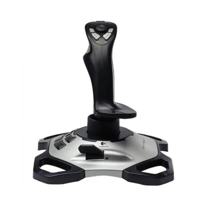Bežični miš Yenkee YMS 2080GY WL SLIDER crna  - 1