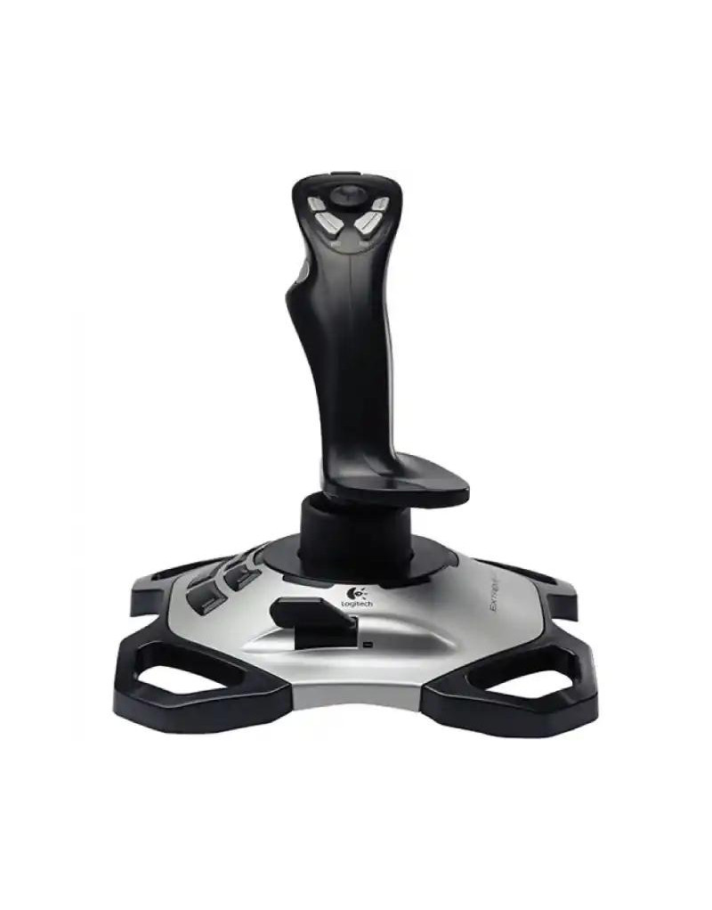 Bežični miš Yenkee YMS 2080GY WL SLIDER crna  - 1