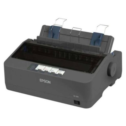 LQ-350 matrični štampač EPSON - 5