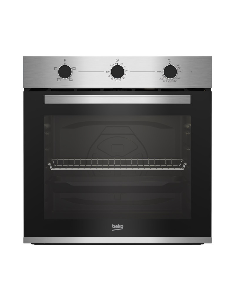 BBIC 12100 XD ugradna rerna BEKO - 12