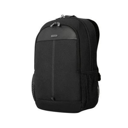 Ranac za laptop 15.6 inča TBB943GL Modern Classic crni TARGUS - 11