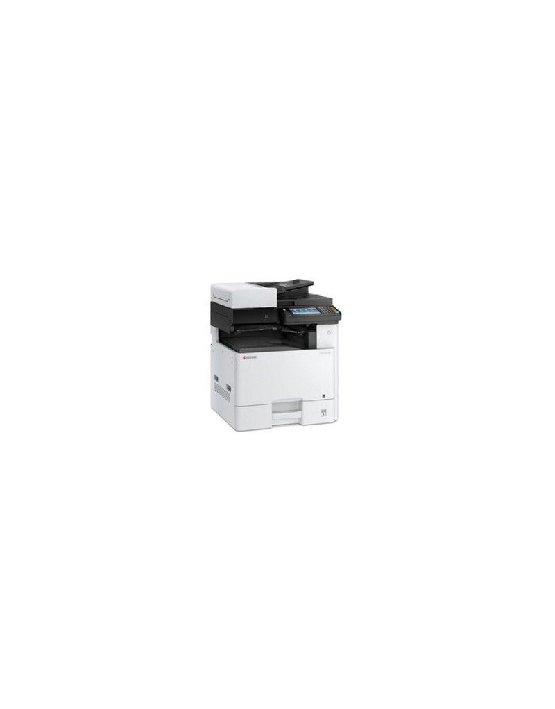 ECOSYS M8130cidn color multifunkcijski štampač KYOCERA - 5