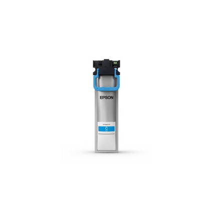 T11C240 Cyan mastilo L EPSON - 2