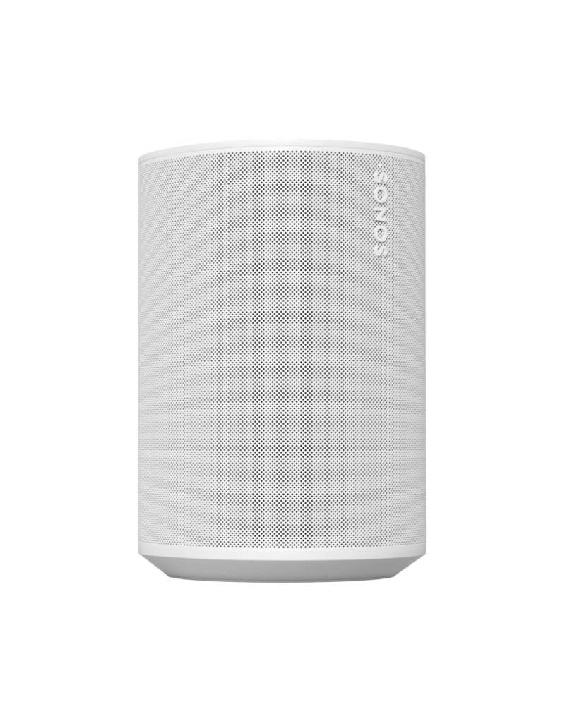 ERA 100 Bežični zvučnik beli SONOS - 13