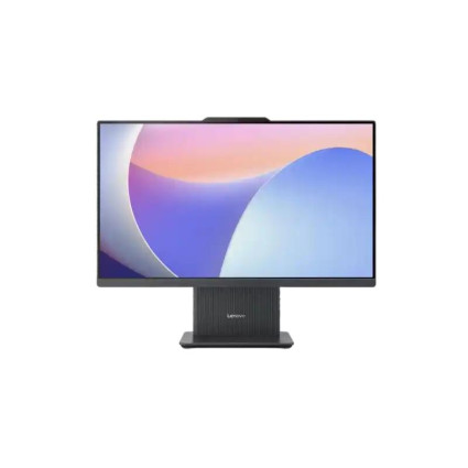  Računar AIO Lenovo IdeaCentre 23,8 FHD/i5-13420H/16GB/512GB/tastatura i---  - 1