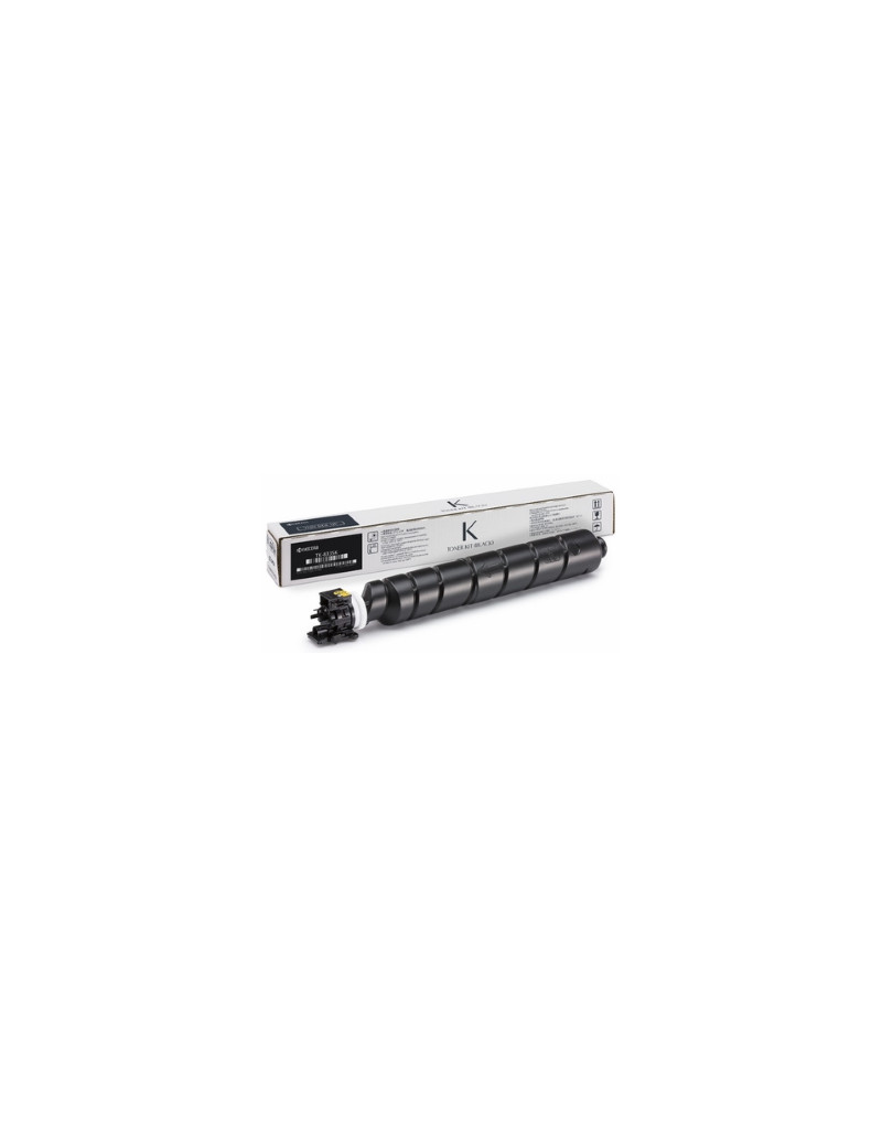TK-8335K crni toner KYOCERA - 2