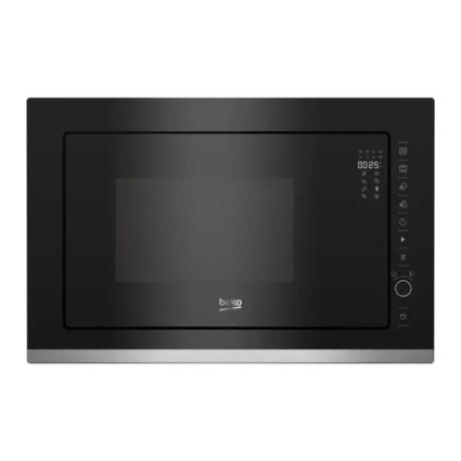 Ugradna mikrotalasna Beko BMGB25333X  - 1