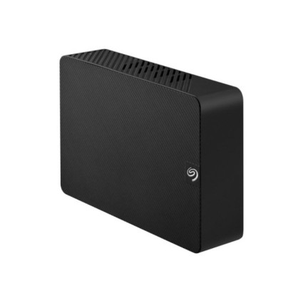 Expansion desktop 10TB 3.5" eksterni hard disk STKP10000400 SEAGATE - 7