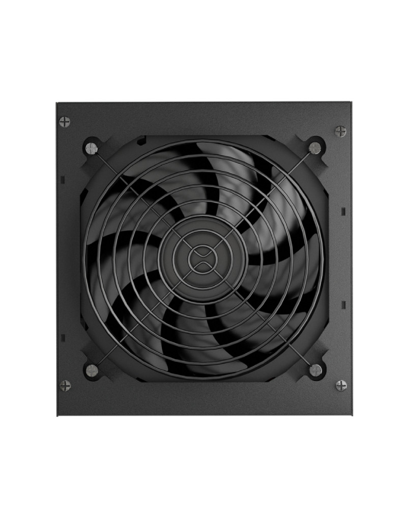 Alpha+ 850 850W napajanje (PSAT6085A2MCVCZ01B) NJOY - 2