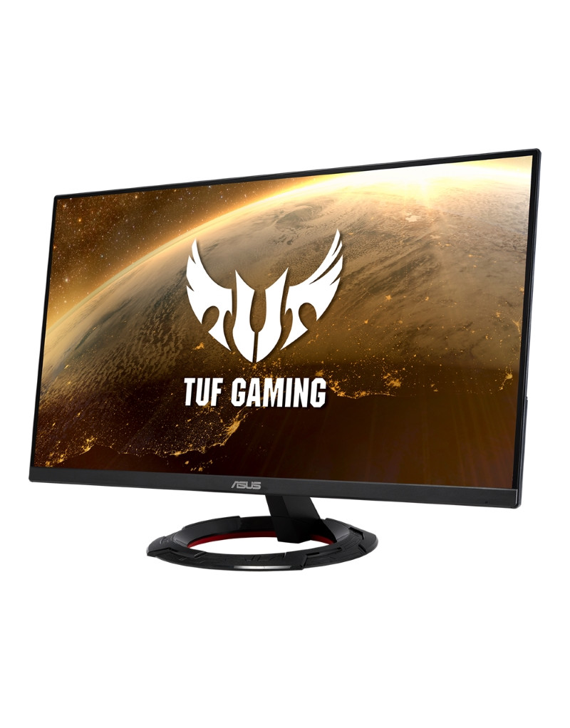 23.8 inča VG249Q1R 165Hz FreeSync TUF Gaming monitor ASUS - 9