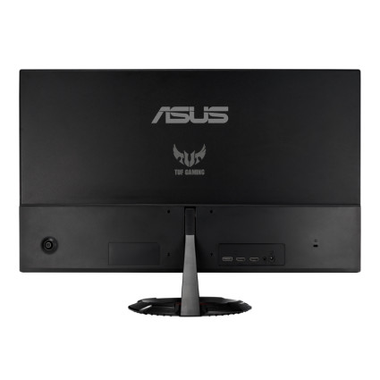 23.8 inča VG249Q1R 165Hz FreeSync TUF Gaming monitor ASUS - 10