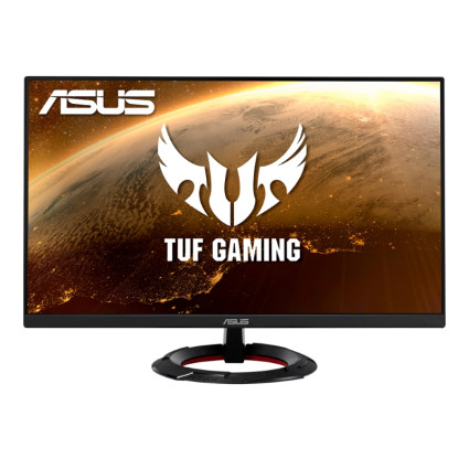 23.8 inča VG249Q1R 165Hz FreeSync TUF Gaming monitor ASUS - 11