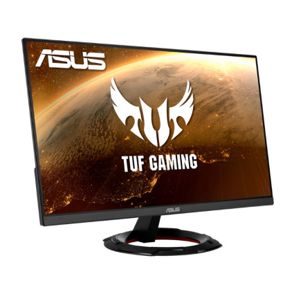 23.8 inča VG249Q1R 165Hz FreeSync TUF Gaming monitor ASUS - 12