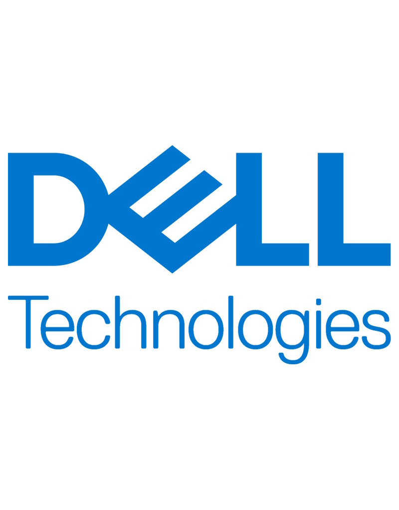 Windows Server 2022 Essentials ROK DELL - 2 Windows Server 2022 Essentials ROK DELL - 2