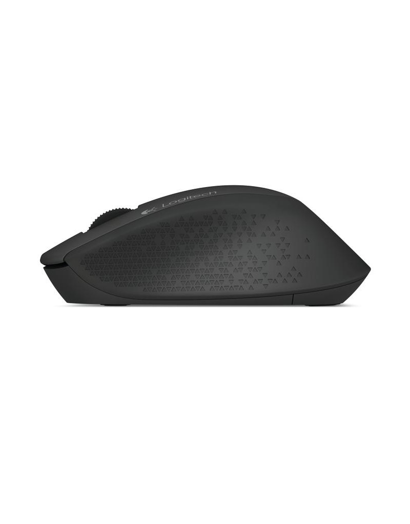 M280 Wireless crni miš LOGITECH - 9