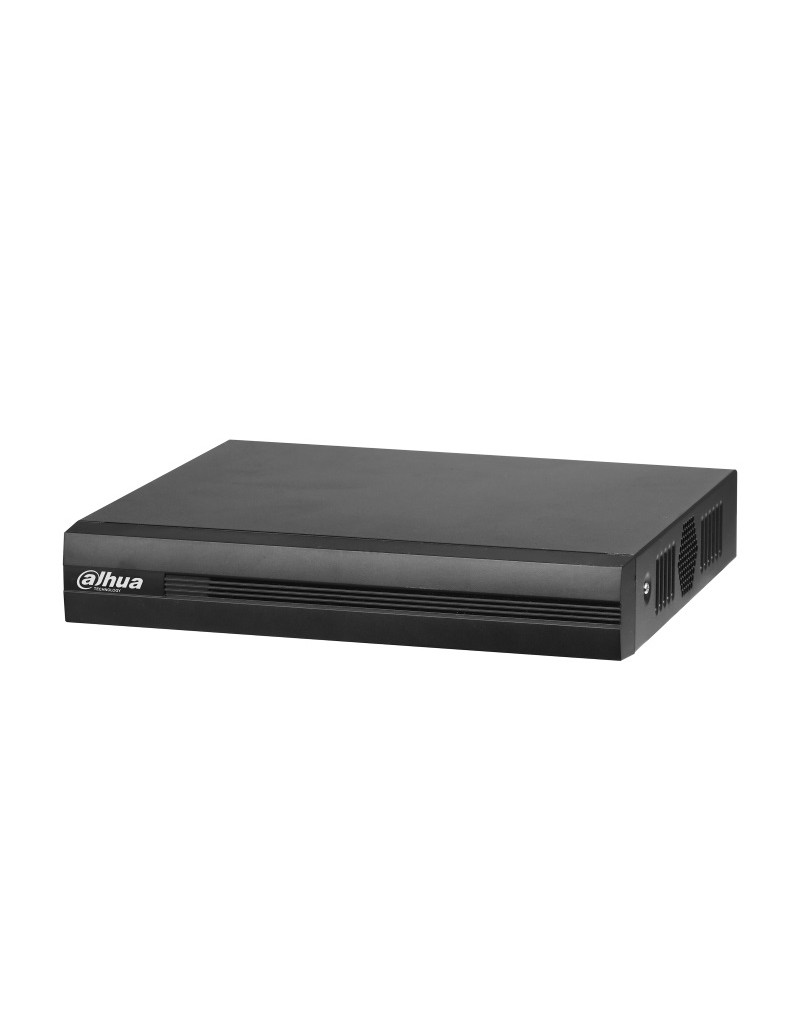 XVR1B16-I Pentabrid HD 16-kanalni 1U kompaktni DVR DAHUA - 3