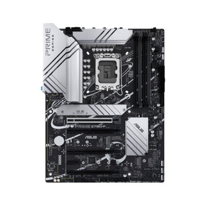 PRIME Z790-P matična ploča ASUS - 6