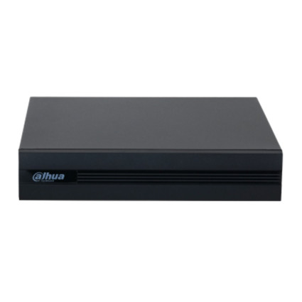 XVR1B04-I Pentabrid HD 4-kanalni 1U WizSense DVR DAHUA - 6