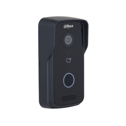 VTO2111D-P-S3 IP Spoljna pozivna tabla DAHUA - 1