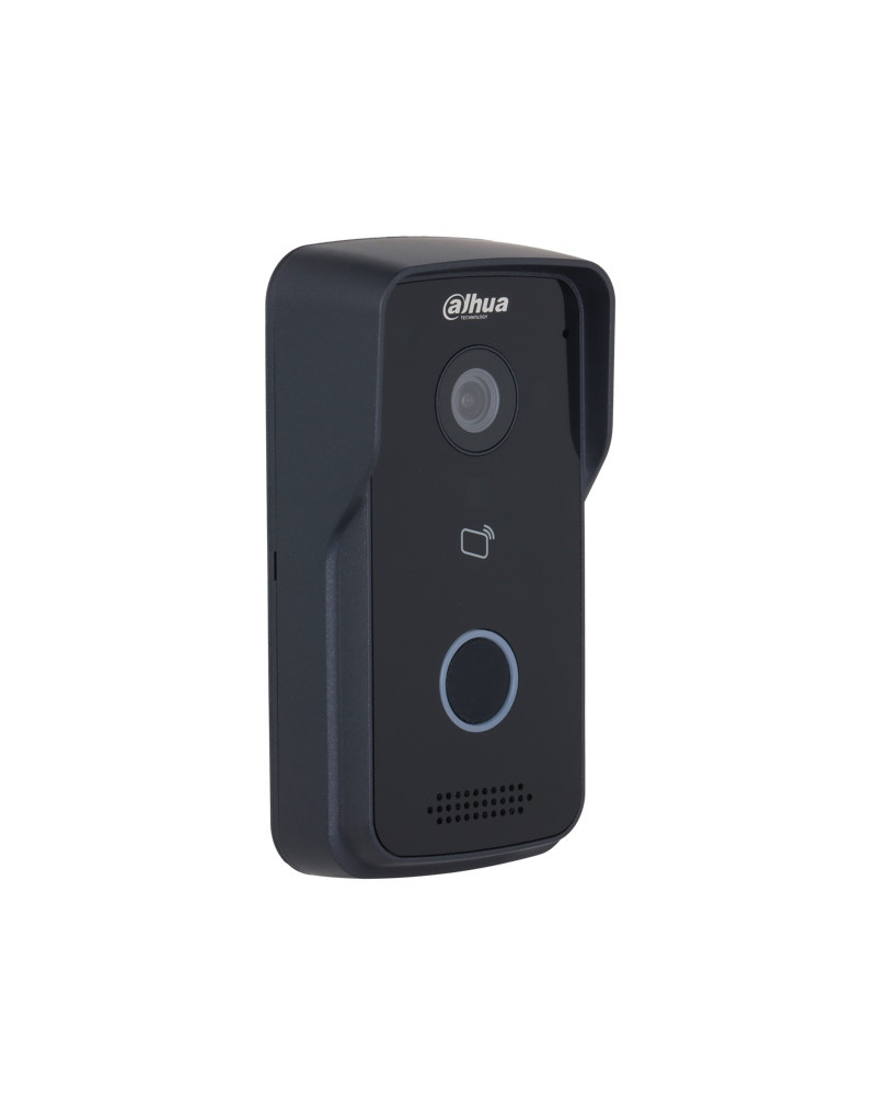VTO2111D-P-S3 IP Spoljna pozivna tabla DAHUA - 1