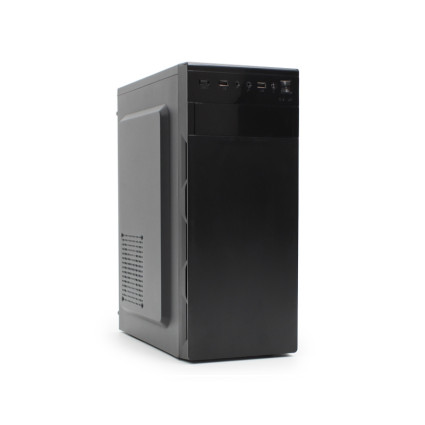 OFFICE računar Core i3-12100/16GB/512GB EWE PC  INTEL - 1