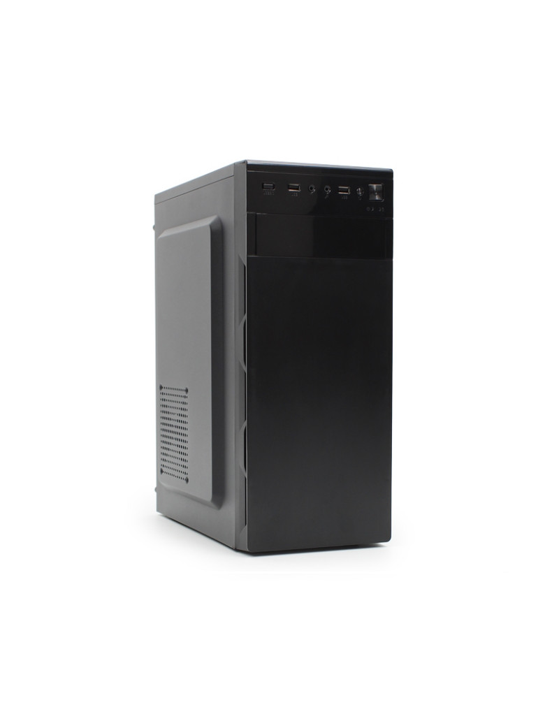 OFFICE računar Core i3-12100/16GB/512GB EWE PC  INTEL - 1