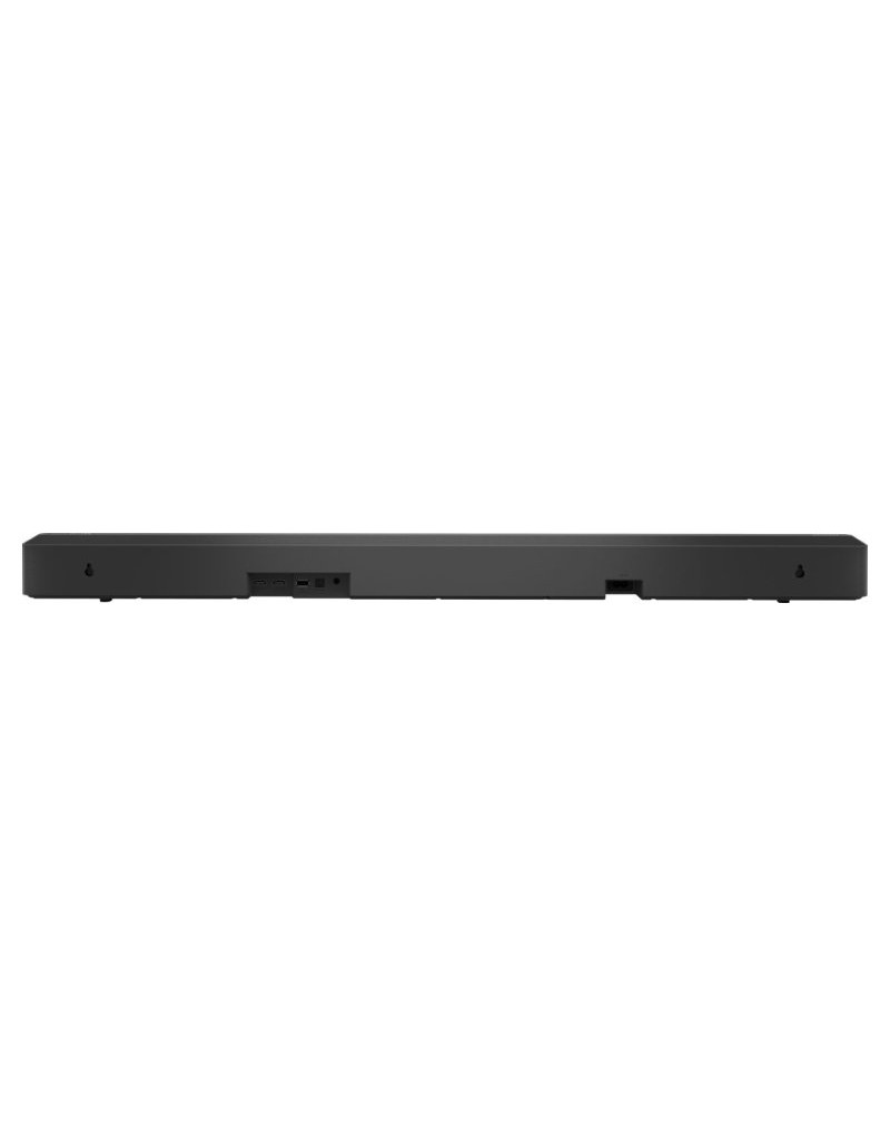 AX5120G Dolby Atmos soundbar sa bežičnim subwooferom crni HISENSE - 1