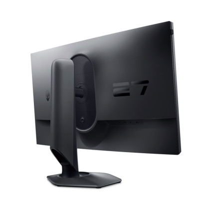 27 inch AW2724HF 360Hz FreeSync Alienware Gaming monitor DELL - 9