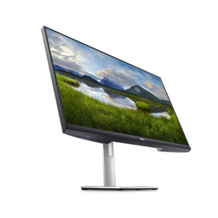 27 inch S2722DC QHD USB-C FreeSync IPS monitor DELL - 15