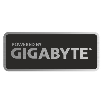 OFFICE računar G6405/16GB/512GB EWE PC  INTEL - 1